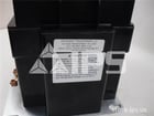 GE Voltage Transformer New 4200/120, 35:1, Indoor - Image 4