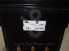 GE Voltage Transformer New 4200/120, 35:1, Indoor - Image 6