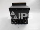 ABB Co-9 Time Over Current Relay New - Image 2