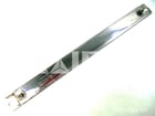 GE 240 Volts AC Strip Heater 1000 Watt - Image 1