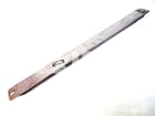 GE 240 Volts AC Strip Heater 1000 Watt - Image 3