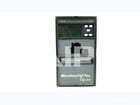 GE Mvt Plus Solid State Programmer Lsi For Akr-75 Conversion - Image 1