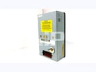 GE Mvt Plus Solid State Programmer Lsi For Akr-75 Conversion - Image 2