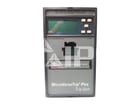 GE Mvt Plus Solid State Programmer Lsi For Ak / Akr, 800 Amps Ct - Image 1