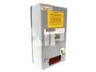 GE Mvt Plus Solid State Programmer Lsi For Ak / Akr, 800 Amps Ct - Image 2