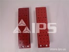 Nss Stationary Secondary Disconnect Block New For AC Type Am Switchgear, Vertical Lift - Image 1