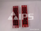 Nss Stationary Secondary Disconnect Block New For AC Type Am Switchgear, Vertical Lift - Image 3
