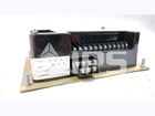 Qualitrol 118 Series Temperature Monitor For Dry Transformer - Image 2
