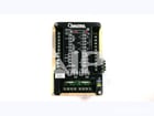 Qualitrol 118 Series Temperature Monitor For Dry Transformer - Image 3