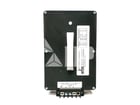 400-1600 Amps Urc AC Pro Multi Ratio Current Transformer For WH Ds / Dsii Retrofit Kit - Image 1