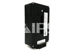 400-1600 Amps Urc AC Pro Multi Ratio Current Transformer For WH Ds / Dsii Retrofit Kit - Image 2