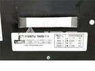400-1600 Amps Urc AC Pro Multi Ratio Current Transformer For WH Ds / Dsii Retrofit Kit - Image 3