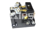 GE 125 Volts DC Hma Control Relay For Magne-blast With Ml-13 Mechanism - Image 2