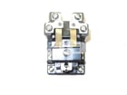 GE 125 Volts DC Hma Control Relay For Magne-blast With Ml-13 Mechanism - Image 3