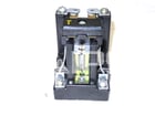 GE 125 Volts DC Hma Control Relay For Magne-blast With Ml-13 Mechanism - Image 4