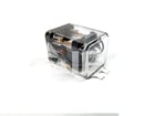 Ch 120 Volts AC Control Relay Y For Vcp-w / Vcp-wnd / Dhp-vr - Image 2