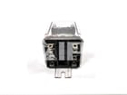 Ch 120 Volts AC Control Relay Y For Vcp-w / Vcp-wnd / Dhp-vr - Image 3