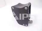 Pringle Arc Chute Assembly For Qa, Cbc Switch - Image 1