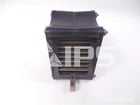 Pringle Arc Chute Assembly For Qa, Cbc Switch - Image 3