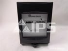 Basler Be1-25 Sync Check Solid State Relay New 125 Volts DC - Image 1