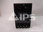 Basler Be1-25 Sync Check Solid State Relay New 125 Volts DC - Image 3