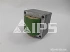GE 230 Volts AC Quick Close Coil For Ak - Image 1