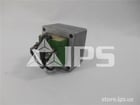 GE 230 Volts AC Quick Close Coil For Ak - Image 2