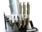 GE Moving Main Contact Assembly For Akr-75 / Wp-32, Lower Stud - Image 2