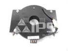 300-600 Amps Urc AC Pro Multi Ratio Split Core Current Transformer New For Neutral - Image 1