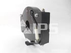 300-600 Amps Urc AC Pro Multi Ratio Split Core Current Transformer New For Neutral - Image 2