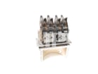 GE 3200 Amps Lower Primary Disconnect Assembly For Akr-75 / Wp-32 - Image 3
