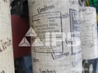 800 Amps Bussmann Current Limiting Fuse Class L For Laf - Image 2