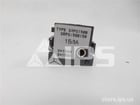 150 Amps GE Rating Plug 150 Amps Ct For Spectra Sg, Mvt Plus / Pm - Image 1