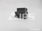 150 Amps GE Rating Plug 150 Amps Ct For Spectra Sg, Mvt Plus / Pm - Image 2