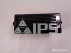 ABB 10 Point Ft-1 Flexitest Switch New 4 Potential, 6 Current - Image 1