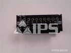 ABB 10 Point Ft-1 Flexitest Switch New 4 Potential, 6 Current - Image 2