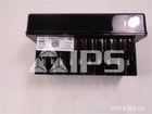 ABB 10 Point Ft-1 Flexitest Switch New 4 Potential, 6 Current - Image 3