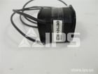 GE 250 Volts DC Shunt Trip Coil New For Ak / Akr - Image 1