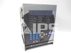 GE Multilin 469 Motor Management Relay New 90-300vdc/70-265vac, Enhanced Display - Image 1