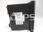 GE Multilin 469 Motor Management Relay New 90-300vdc/70-265vac, Enhanced Display - Image 2