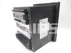 GE Multilin 469 Motor Management Relay New 90-300vdc/70-265vac, Enhanced Display - Image 3