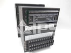 GE Multilin 469 Motor Management Relay New 90-300vdc/70-265vac, Enhanced Display - Image 4