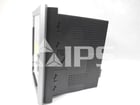 GE Multilin 469 Motor Management Relay New 90-300vdc/70-265vac, Enhanced Display - Image 5