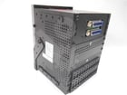 GE Multilin 469 Motor Management Relay New 90-300vdc/70-265vac, Enhanced Display - Image 7