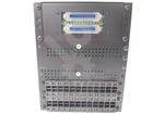 GE Multilin 469 Motor Management Relay New 90-300vdc/70-265vac, Enhanced Display - Image 8