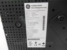GE Multilin 469 Motor Management Relay New 90-300vdc/70-265vac, Enhanced Display - Image 9