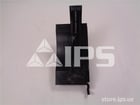 GE Evolution Series Horizontal Handle New For E9000, E-f Frame - Image 3