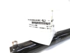 Ohmite 20k Ohm Resistor 225 Watts @ 2100 Volts - Image 2