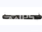 Ohmite 20k Ohm Resistor 225 Watts @ 2100 Volts - Image 3