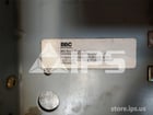 2000 Amps Bbc Lk Drawout Substructure For Lk-20, Manually Or Electrically Operated Breaker - Image 4
